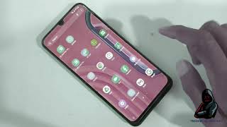 Samsung A50 / A51  Frp Bypass Android  11 All Models samsung frp Bypass Android 11 #shorts #youtube