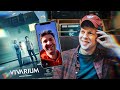 Jesse eisenberg  films vf  vivarium