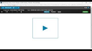 MindTap - Cengage Access how to add a field to a form in Form Layout view