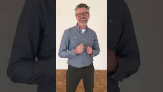 Celebrity Modelagentur München elena models - Model Thomas M. Net Worth