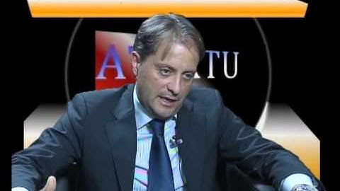 Peluso (Idv): ''Ufita e arianese hanno la possibilità di avere un rappresentante del territorio''