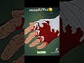 شتاااركو عافاكو🤩باش نوزع 30بويا باس يلا🤩😘💀👾👽👻🤖