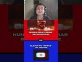 react vc é Nutella ou raiz?  #quiz #react #memes #shorts #humor #curiosidades #raiz #nutella