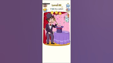 DOP 5: Delete One Part: Level 37-39