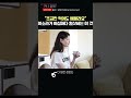 소화 안 되던 콩의 반전… 이소라가 추천한 여성 호르몬 듬뿍!
