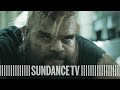 CLEVERMAN | 'Fight Back' Official Teaser | SundanceTV