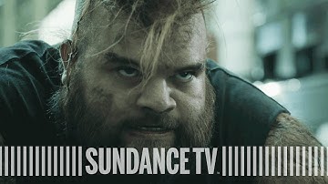 CLEVERMAN | 