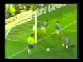 Mxico vs brasil final copa oro 1996