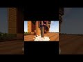 Медный баллон. Create для Minecraft (Обзор механик)