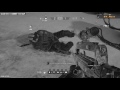 Rainbow Six Siege - Random Moments #3