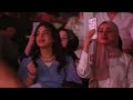 حسام الرسام - عندي أحساس - حفل المسرح 2025