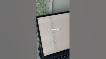 Get free Notion templates.🙌  #notion #freetemplates #productivity #digitalplanning #habittracker