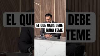 🚨 Reportan que el hijo de Rubén Rocha Moya tendría escoltas asignados por el Gobierno de Sinaloa 👀