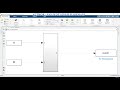 (Matlab) Course 1: 10.3  Excel to Workspace Model Simulation