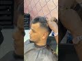 trendy styles #by #cutting #creative #hairstyle #done #making #vlogs #by #me