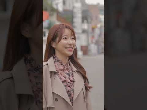 【Municon/ 이 예준】 「꼭 한번 만나고싶다」 MV