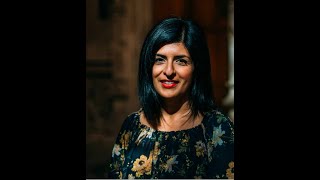 Me In Parliament Gurpeet Bis Story