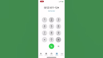 CALL ME MAYBE❗️#carlyraejepsen #callmemaybe #shortsfeed #james3