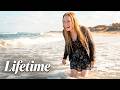 She Saw Something She Could Never Forget | USA Drama Hallmark Movies | Based On True Story