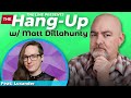 Is God ACTUALLY Real?? Call Matt Dillahunty &amp; Luxander | The Hang Up 10.08.25