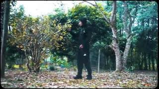 Caralho neguinho vai deixa saudades