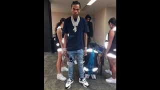 Lil Baby Inspired Type Beat Chrome Prod. Jdin