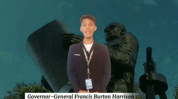 EEP 2 “CSU Landmarks”