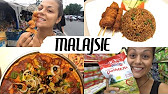 Kde jsou zajímavé místa v Malajsii?