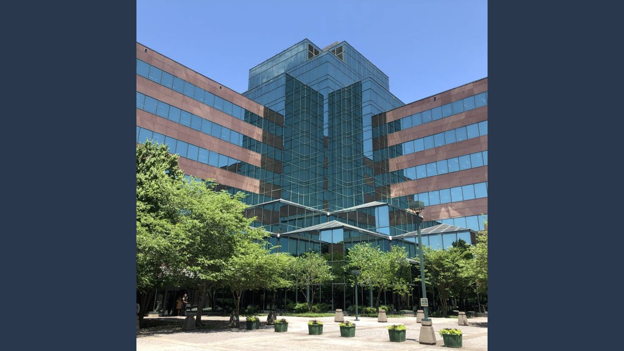 A Human Resource YouTube