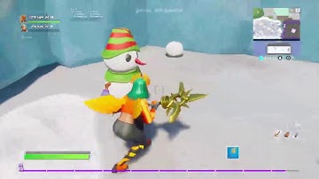 Find The Button Pt  1