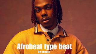 CKAY TYPE BEAT "ELEGANT"