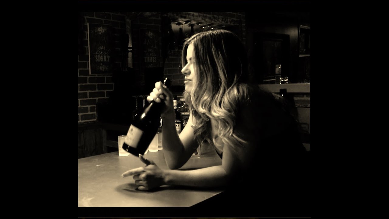 Classy Lady (feat. Natalie Eve & Jackson Graves) - Official Music Video