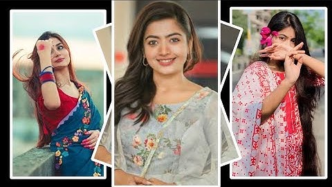 Sundar Gori Re....💕👌Nagpuri XML file📑🕊️Alight Motion XML file📄🌿#xmlpresey#xml#nagpuri #alightmotion