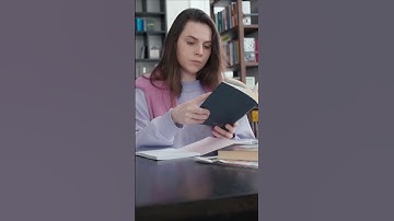 Time Blocking 101  Control Your Calendar, Control Your Life