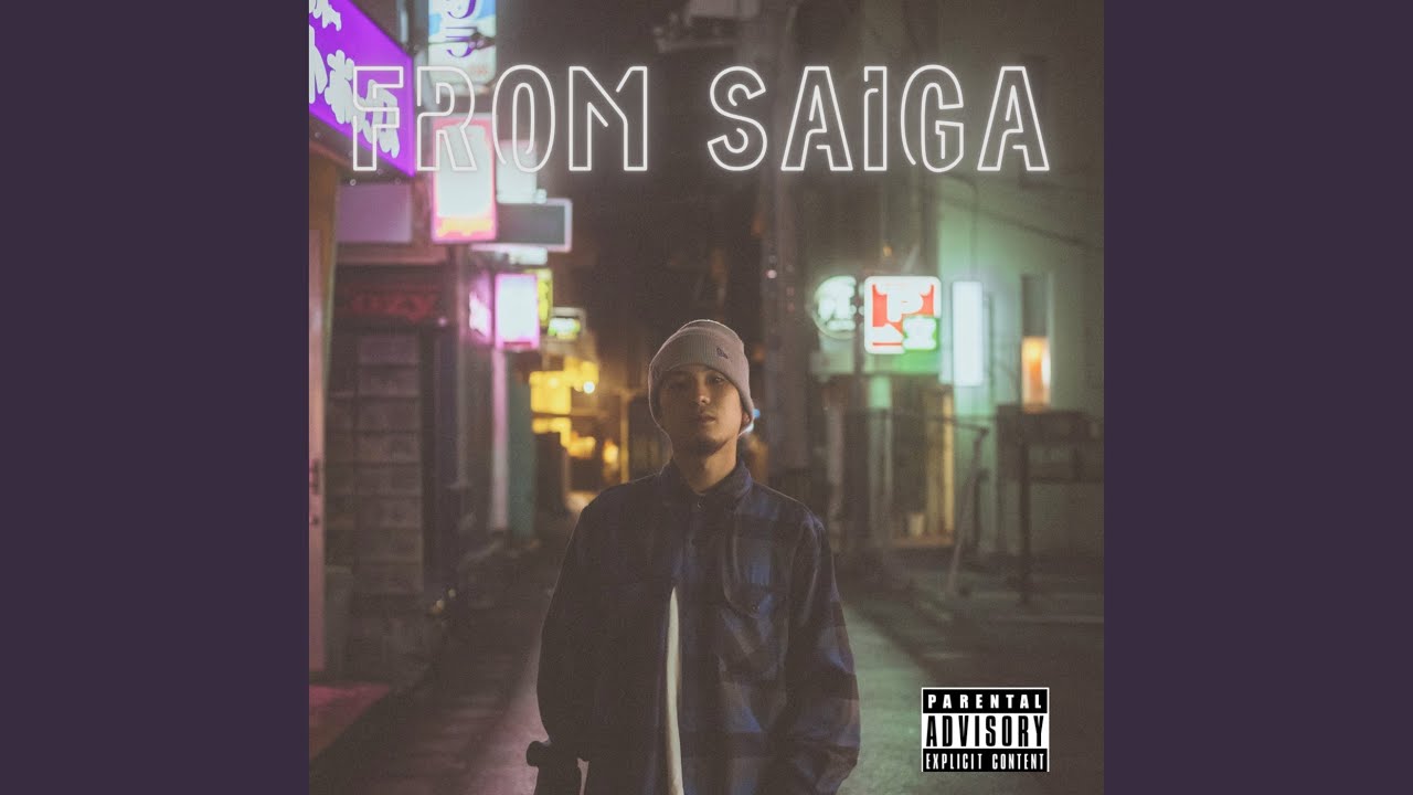 Watch from saiga on YouTube Watch from saiga on YouTube