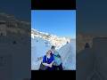 Amazing To Visit Oia Santorini Greece Amazing To Visit Oia Santorini Greece