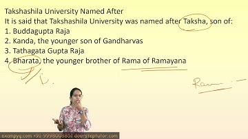 UGC NET Paper 1 29 June 2025 Shift 1 Solutions Part 1 #ugcnetpaper1