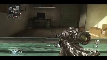 Stable Seven RC Response Editors Appclip #S7RC @xDesey @xWidow @StableSeven @Jhazhs (read desc)