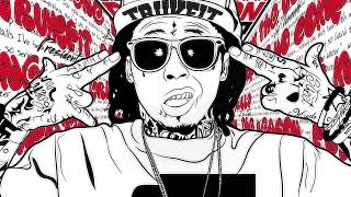 lil wayne   cashed out