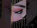 اجمل نغمه رنين هاتف يبحث عنها الجميع موسيقى حزينه نغمات حزينه2023 مقطع يبكي معه نغمه