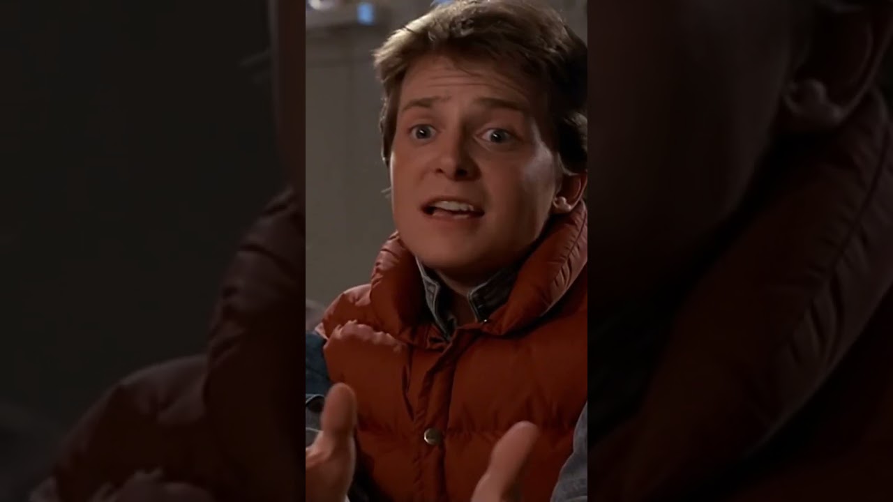 Op Memes To DYNO TEAM op gaming 