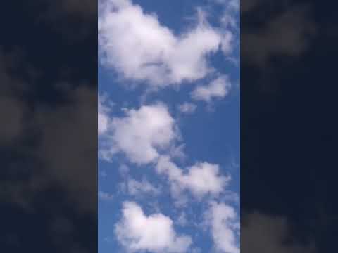 هذا خلق الله ياسر الدوسري 