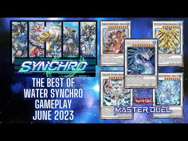 yu-gi-oh card sleeves Yu-Gi-Oh!OCG Cards Sleeve Yugioh Duel Monsters 25th Anniversary QUARTER  CENTURY Board Games Card Sleeves Barrier Protector Cover