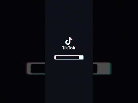 شي ان سحب على الجميع شكله