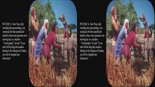 View-Master Puss In Boots