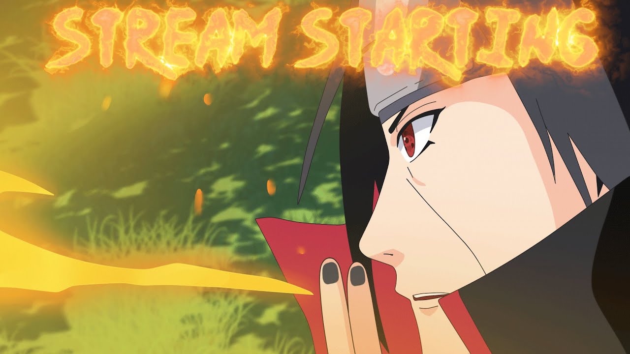 stream starting soon overlay with timer stream starting soon overlay with timer