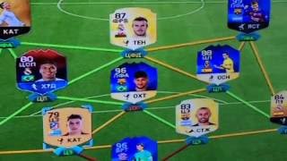 183 FUT DRAFT