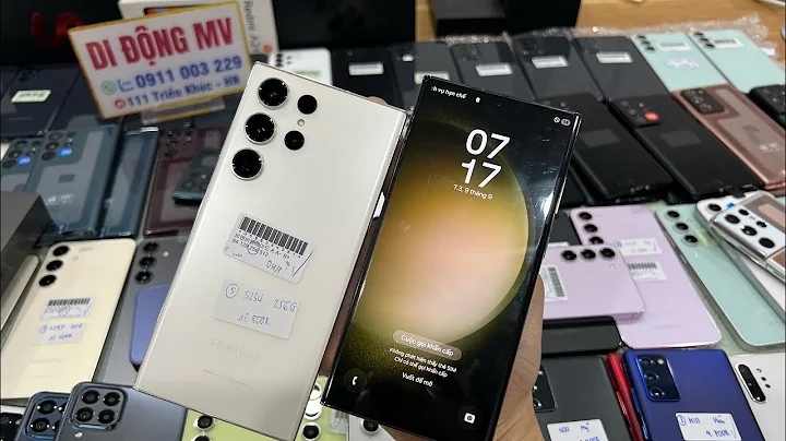 10/9/25 SIÊU NÉT CỰC CHẤT| S25tra mới 100% full box, S24U S23U S22U S21U N20U,S21p đến s24p,S23fe rẻ