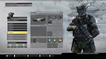 Call Of Duty Infinite Warfare Multiplayer Beta Gameplay I Free iw Beta code giveaway