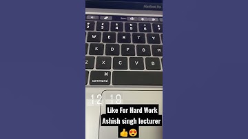 @short.Ashish singh Lecture .Night Hard Work.